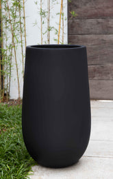 Photo of Campania Mews Planter - Exclusively Campania